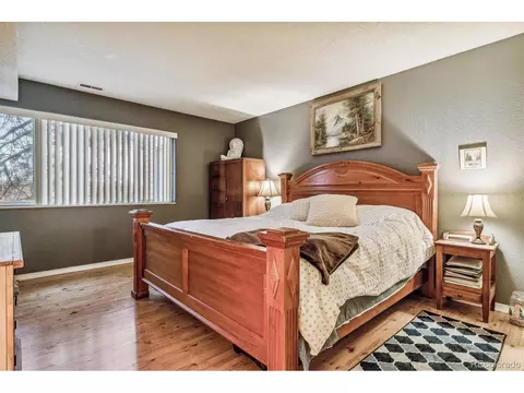 320 Raspberry Ln, Monument, CO 80132 photo 18