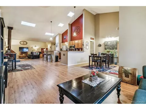 320 Raspberry Ln, Monument, CO 80132 photo 28