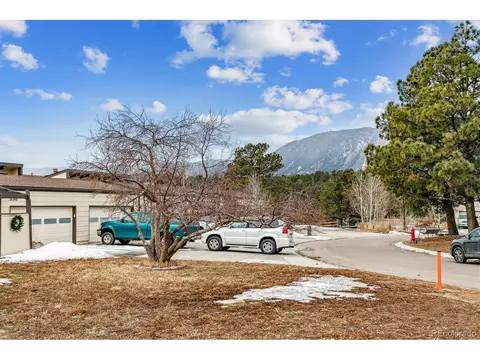 320 Raspberry Ln, Monument, CO 80132 photo 27