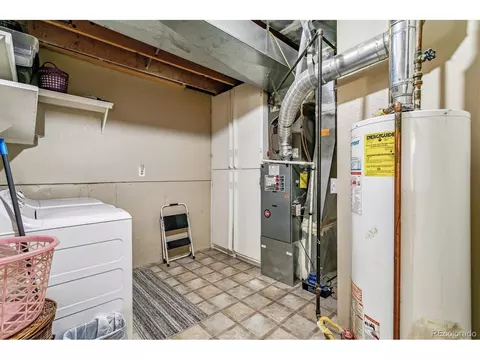 320 Raspberry Ln, Monument, CO 80132 photo 22