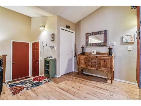 320 Raspberry Ln, Monument, CO 80132 photo 4
