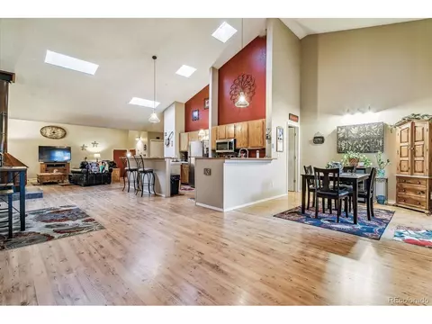 320 Raspberry Ln, Monument, CO 80132 photo 10