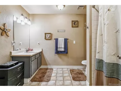 320 Raspberry Ln, Monument, CO 80132 photo 20