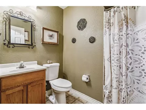 320 Raspberry Ln, Monument, CO 80132 photo 23