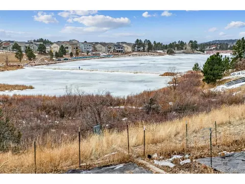 320 Raspberry Ln, Monument, CO 80132 photo 26