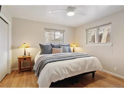 6266 S Valleyview St, Littleton, CO 80120