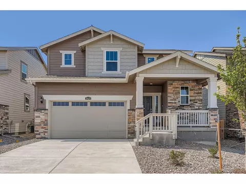28674 E 7th Ave, Watkins, CO 80137