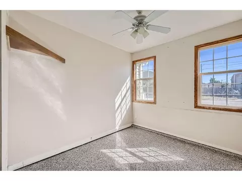 715 2nd, Bennett, CO 80102 photo 20