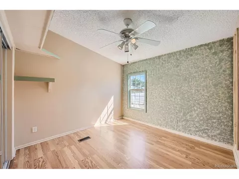 715 2nd, Bennett, CO 80102 photo 16