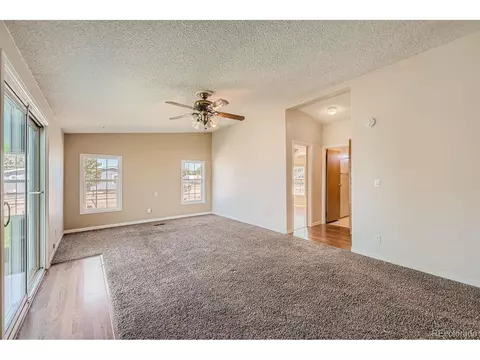 715 2nd, Bennett, CO 80102 photo 5