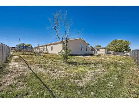 715 2nd, Bennett, CO 80102 photo 23