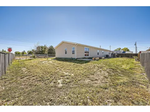 715 2nd, Bennett, CO 80102 photo 26