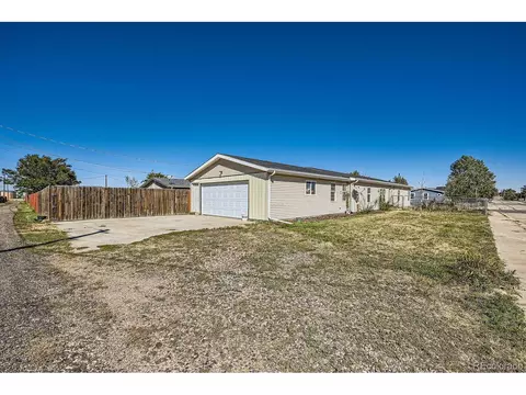 715 2nd, Bennett, CO 80102 photo 21