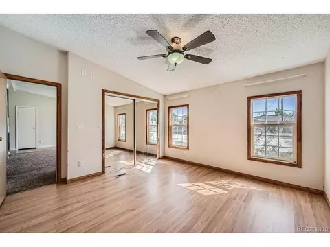 715 2nd, Bennett, CO 80102 photo 12