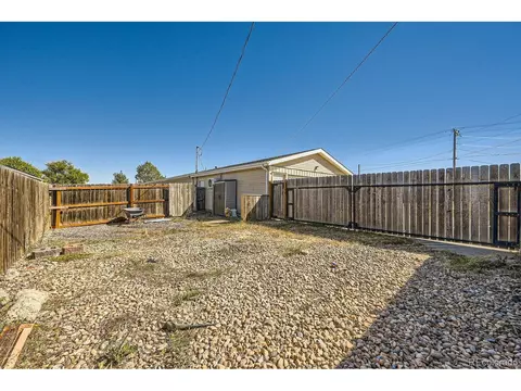 715 2nd, Bennett, CO 80102 photo 25
