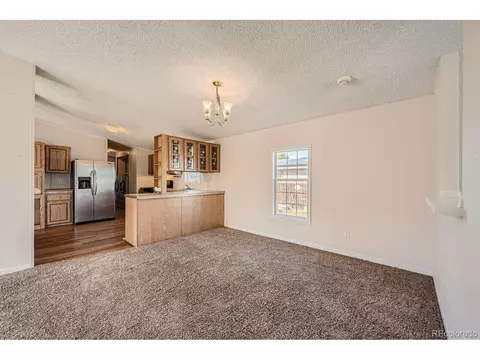715 2nd, Bennett, CO 80102 photo 4
