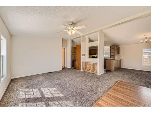 715 2nd, Bennett, CO 80102 photo 2