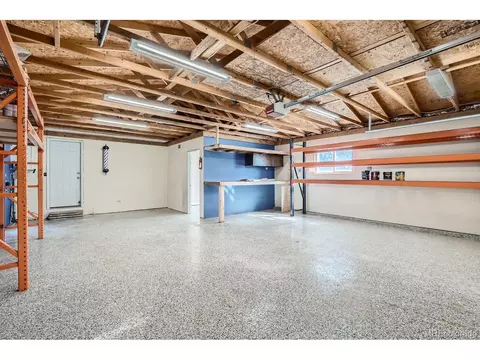715 2nd, Bennett, CO 80102 photo 19