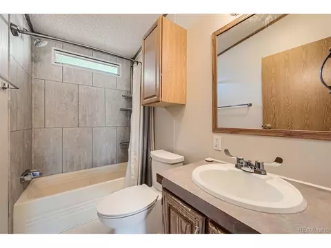 715 2nd, Bennett, CO 80102 photo 17