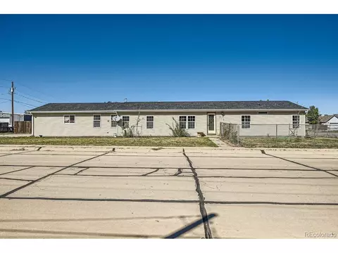 715 2nd, Bennett, CO 80102 photo 22