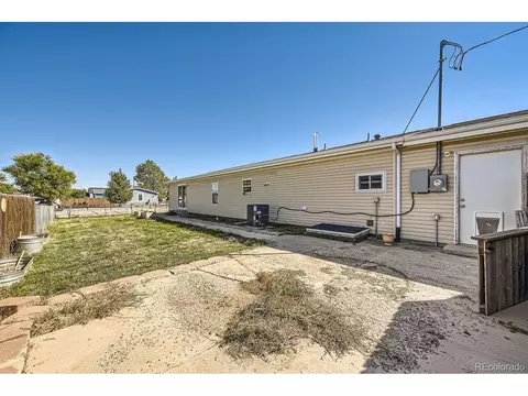715 2nd, Bennett, CO 80102 photo 24