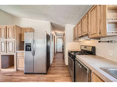 715 2nd, Bennett, CO 80102 photo 9