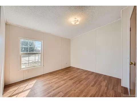 715 2nd, Bennett, CO 80102 photo 18