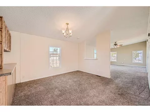 715 2nd, Bennett, CO 80102 photo 3
