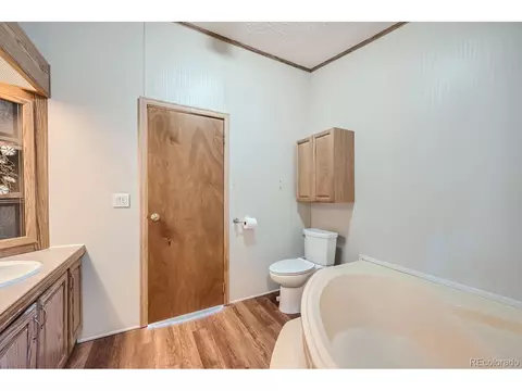 715 2nd, Bennett, CO 80102 photo 15