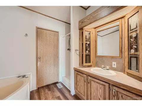 715 2nd, Bennett, CO 80102 photo 14