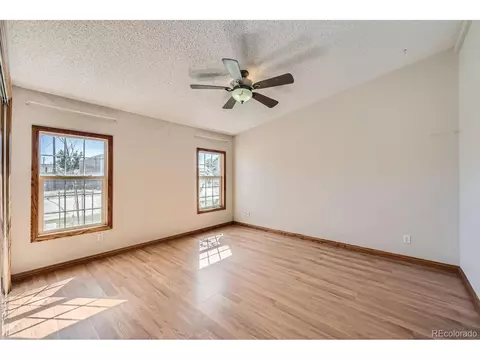 715 2nd, Bennett, CO 80102 photo 13