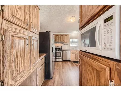 715 2nd, Bennett, CO 80102 photo 10
