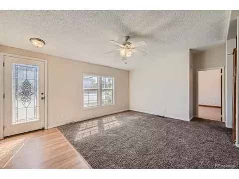 715 2nd, Bennett, CO 80102