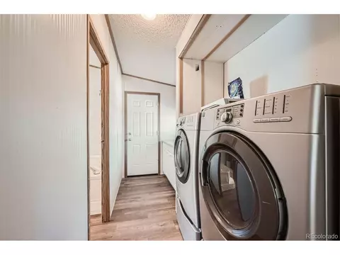 715 2nd, Bennett, CO 80102 photo 11