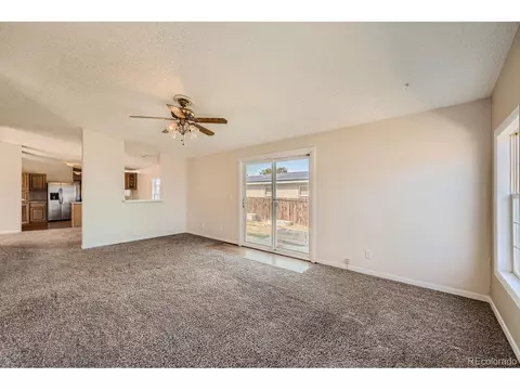 715 2nd, Bennett, CO 80102 photo 6