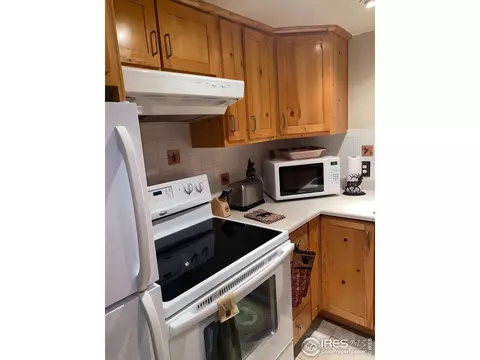 409 Riverside Dr, Lyons, CO 80540 photo 13