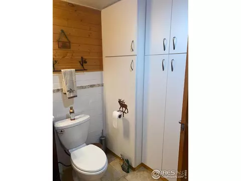 409 Riverside Dr, Lyons, CO 80540 photo 18