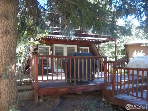 409 Riverside Dr, Lyons, CO 80540 photo 2