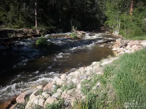 409 Riverside Dr, Lyons, CO 80540 photo 6