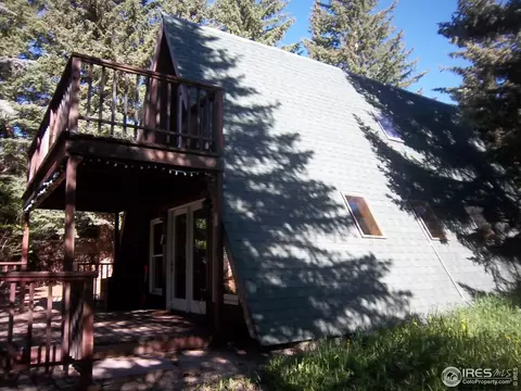 409 Riverside Dr, Lyons, CO 80540 photo 3