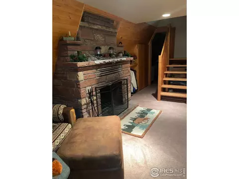 409 Riverside Dr, Lyons, CO 80540 photo 7