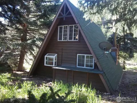 409 Riverside Dr, Lyons, CO 80540 photo 5