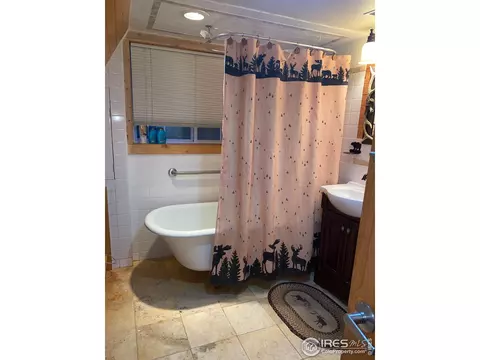 409 Riverside Dr, Lyons, CO 80540 photo 16
