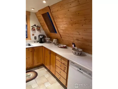 409 Riverside Dr, Lyons, CO 80540 photo 11