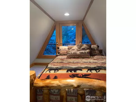 409 Riverside Dr, Lyons, CO 80540 photo 14
