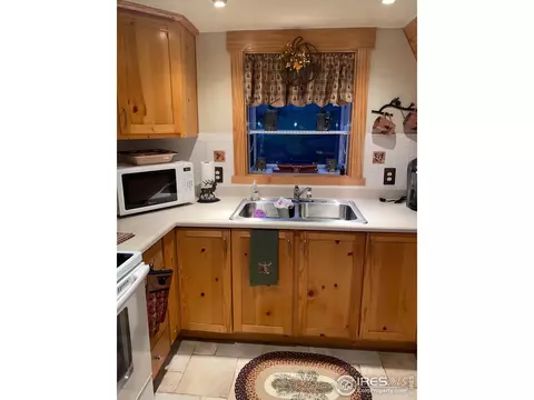 409 Riverside Dr, Lyons, CO 80540 photo 12