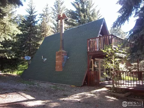 409 Riverside Dr, Lyons, CO 80540 photo 4