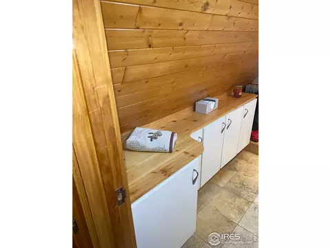 409 Riverside Dr, Lyons, CO 80540 photo 15