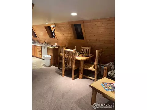 409 Riverside Dr, Lyons, CO 80540 photo 10