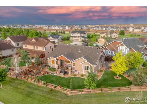 5735 Pineview Ct, Windsor, CO 80550 photo 35